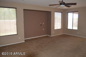 5743 W Barbara Ave, Glendale, AZ 85302 photo 6