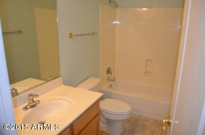 5743 W Barbara Ave, Glendale, AZ 85302 photo 9