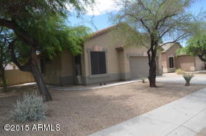 5743 W Barbara Ave, Glendale, AZ 85302 photo 1