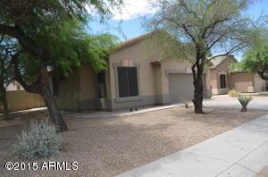 5743 W Barbara Ave, Glendale, AZ 85302
