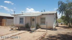 1009 S 2nd St S, Phoenix, AZ 85004