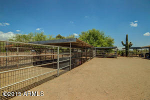 6255 E 20th Ave, Apache Junction, AZ 85119 photo 27