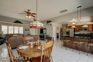 6255 E 20th Ave, Apache Junction, AZ 85119 photo 12