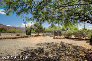 6255 E 20th Ave, Apache Junction, AZ 85119 photo 6