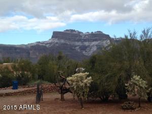 6255 E 20th Ave, Apache Junction, AZ 85119 photo 1