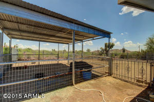 6255 E 20th Ave, Apache Junction, AZ 85119 photo 26
