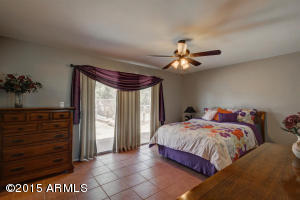 6255 E 20th Ave, Apache Junction, AZ 85119 photo 17