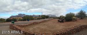 6255 E 20th Ave, Apache Junction, AZ 85119 photo 33