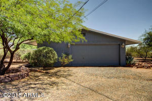 6255 E 20th Ave, Apache Junction, AZ 85119 photo 31