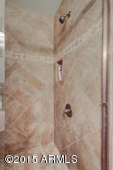 6255 E 20th Ave, Apache Junction, AZ 85119 photo 15