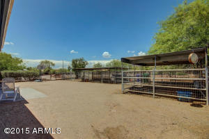6255 E 20th Ave, Apache Junction, AZ 85119 photo 25