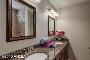6255 E 20th Ave, Apache Junction, AZ 85119 photo 19