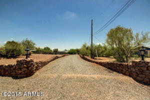 6255 E 20th Ave, Apache Junction, AZ 85119 photo 4