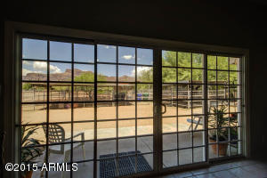 6255 E 20th Ave, Apache Junction, AZ 85119 photo 10