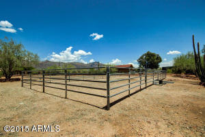 6255 E 20th Ave, Apache Junction, AZ 85119 photo 23