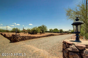 6255 E 20th Ave, Apache Junction, AZ 85119 photo 5