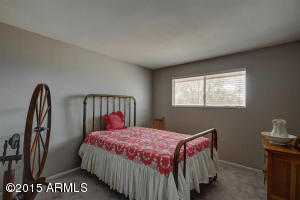 6255 E 20th Ave, Apache Junction, AZ 85119 photo 16