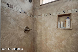 6255 E 20th Ave, Apache Junction, AZ 85119 photo 20