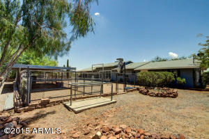 6255 E 20th Ave, Apache Junction, AZ 85119 photo 24