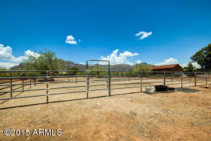 6255 E 20th Ave, Apache Junction, AZ 85119 photo 7