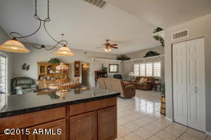 6255 E 20th Ave, Apache Junction, AZ 85119 photo 11