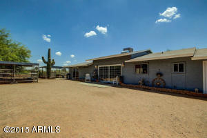 6255 E 20th Ave, Apache Junction, AZ 85119 photo 30