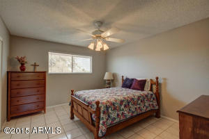 6255 E 20th Ave, Apache Junction, AZ 85119 photo 21