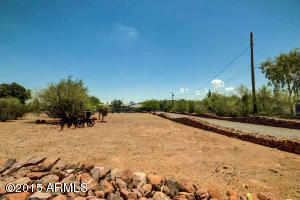 6255 E 20th Ave, Apache Junction, AZ 85119 photo 3
