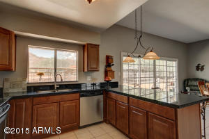 6255 E 20th Ave, Apache Junction, AZ 85119 photo 9