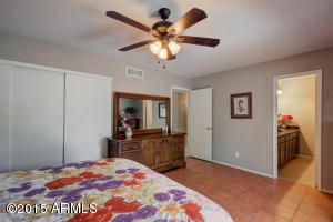 6255 E 20th Ave, Apache Junction, AZ 85119 photo 18