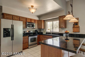 6255 E 20th Ave, Apache Junction, AZ 85119 photo 8