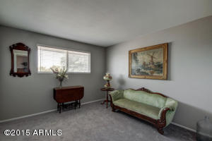 6255 E 20th Ave, Apache Junction, AZ 85119 photo 13