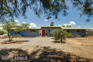 6255 E 20th Ave, Apache Junction, AZ 85119 photo 29
