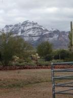 6255 E 20th Ave, Apache Junction, AZ 85119 photo 32