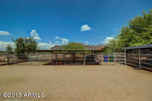 6255 E 20th Ave, Apache Junction, AZ 85119 photo 22