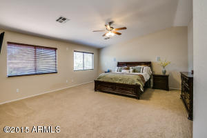 3709 E Diamond Ct, Gilbert, AZ 85297 photo 14