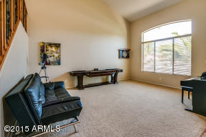 3709 E Diamond Ct, Gilbert, AZ 85297 photo 2