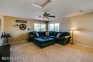 3709 E Diamond Ct, Gilbert, AZ 85297 photo 12