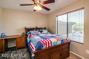 3709 E Diamond Ct, Gilbert, AZ 85297 photo 20