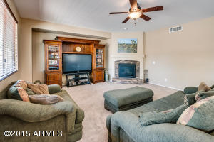 3709 E Diamond Ct, Gilbert, AZ 85297 photo 46