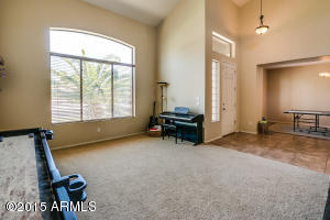 3709 E Diamond Ct, Gilbert, AZ 85297 photo 41