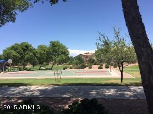 3709 E Diamond Ct, Gilbert, AZ 85297 photo 54