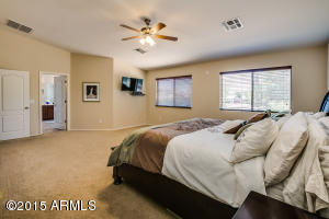 3709 E Diamond Ct, Gilbert, AZ 85297 photo 32