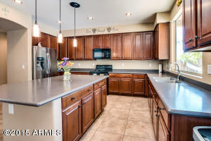 3709 E Diamond Ct, Gilbert, AZ 85297 photo 9