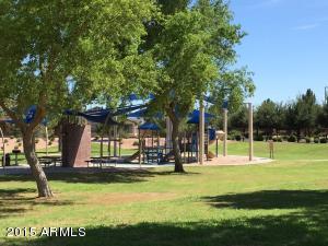3709 E Diamond Ct, Gilbert, AZ 85297 photo 56