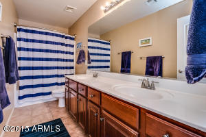 3709 E Diamond Ct, Gilbert, AZ 85297 photo 19