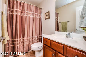3709 E Diamond Ct, Gilbert, AZ 85297 photo 11