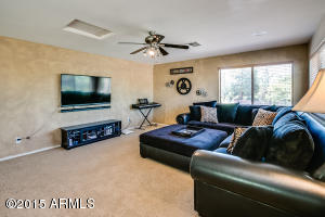 3709 E Diamond Ct, Gilbert, AZ 85297 photo 13