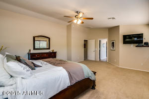 3709 E Diamond Ct, Gilbert, AZ 85297 photo 15
