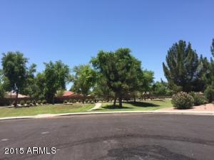 3709 E Diamond Ct, Gilbert, AZ 85297 photo 53